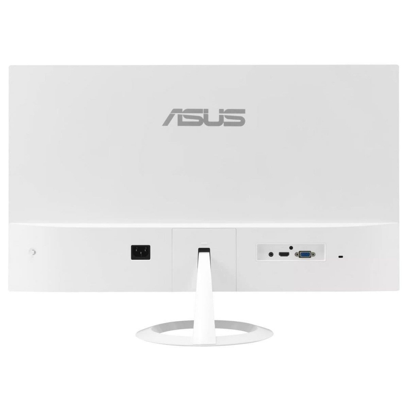 Монітор ASUS 23.8