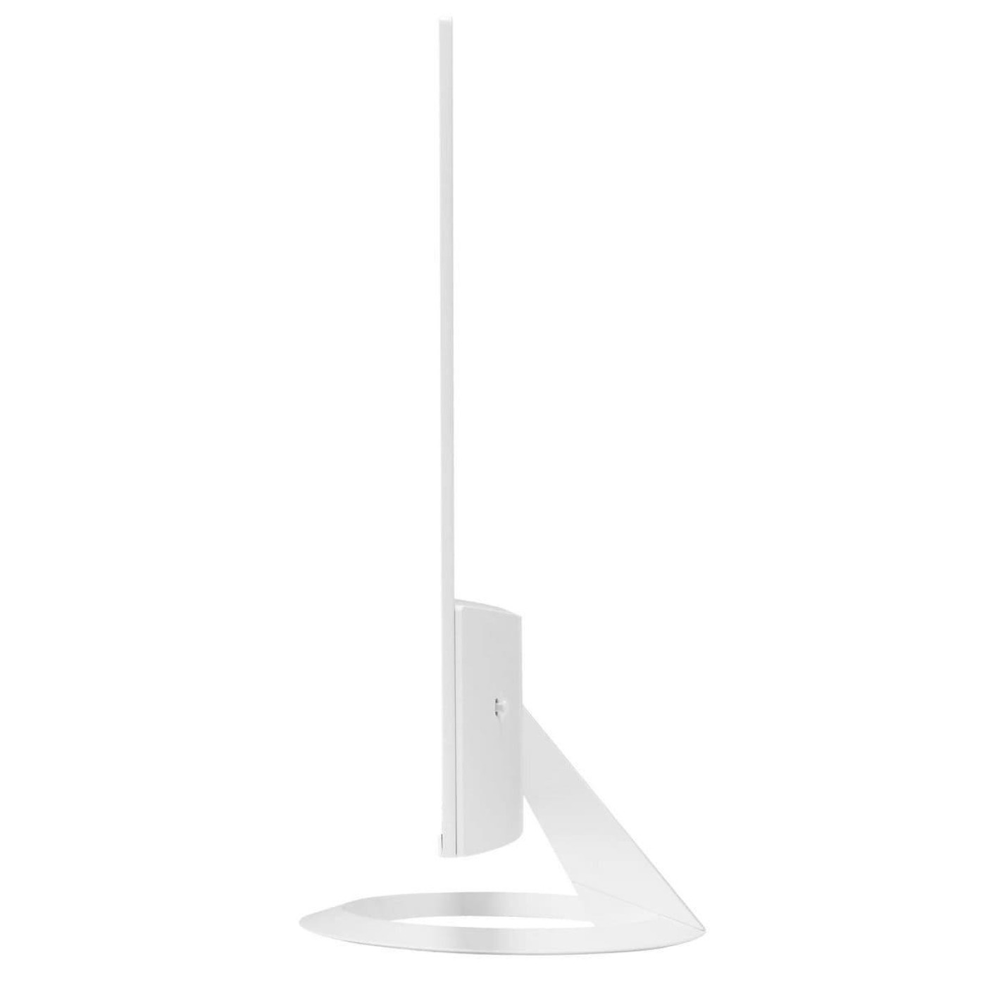 Монітор ASUS 23.8