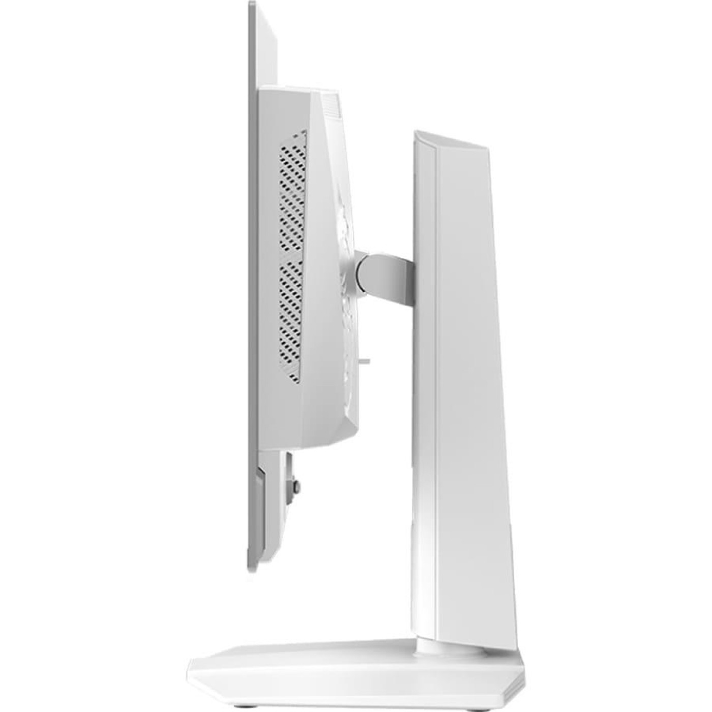 Монітор MSI 26.5