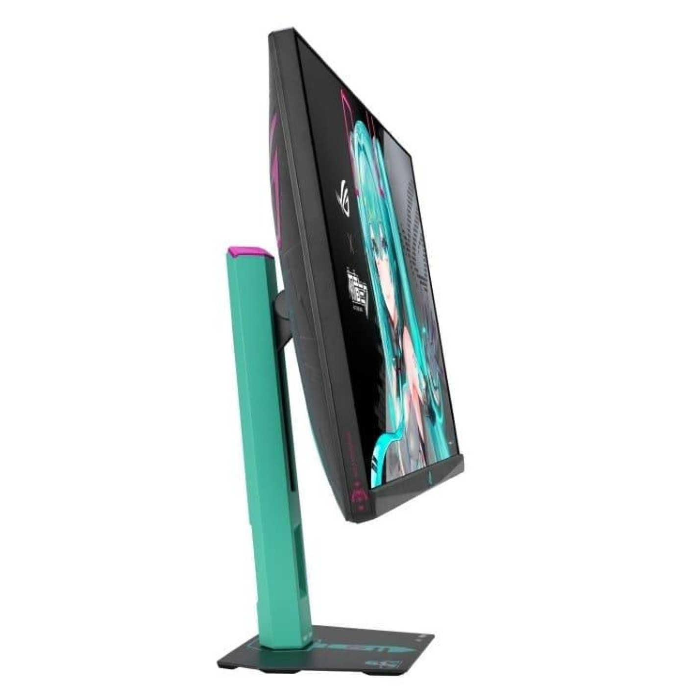 Монитор ASUS 27