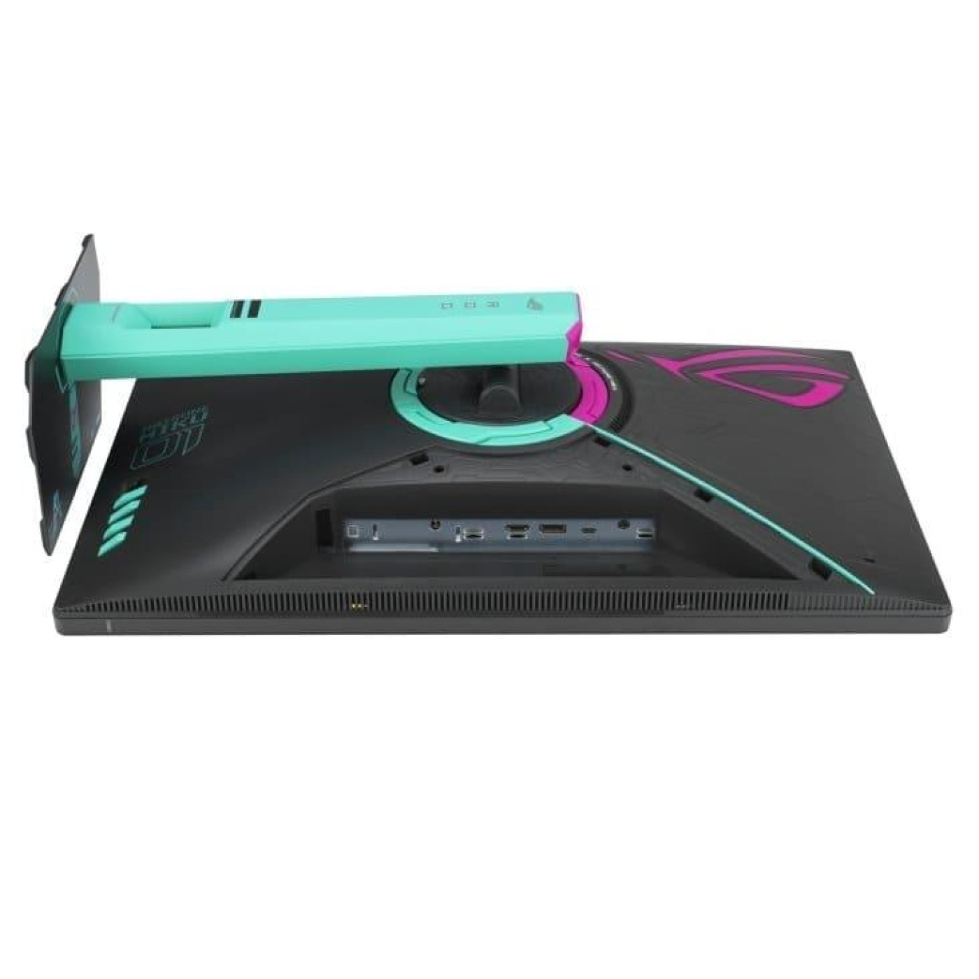 Монитор ASUS 27