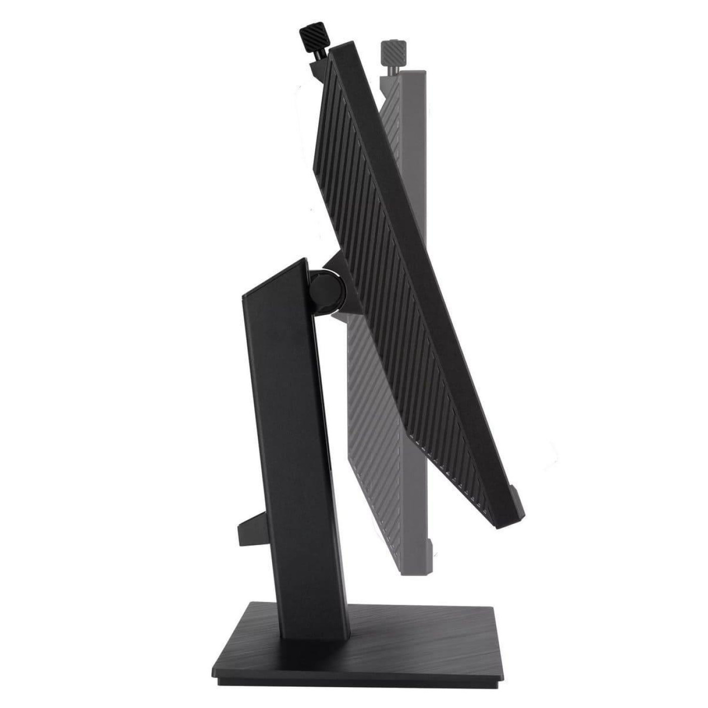 Монітор ASUS 23.8