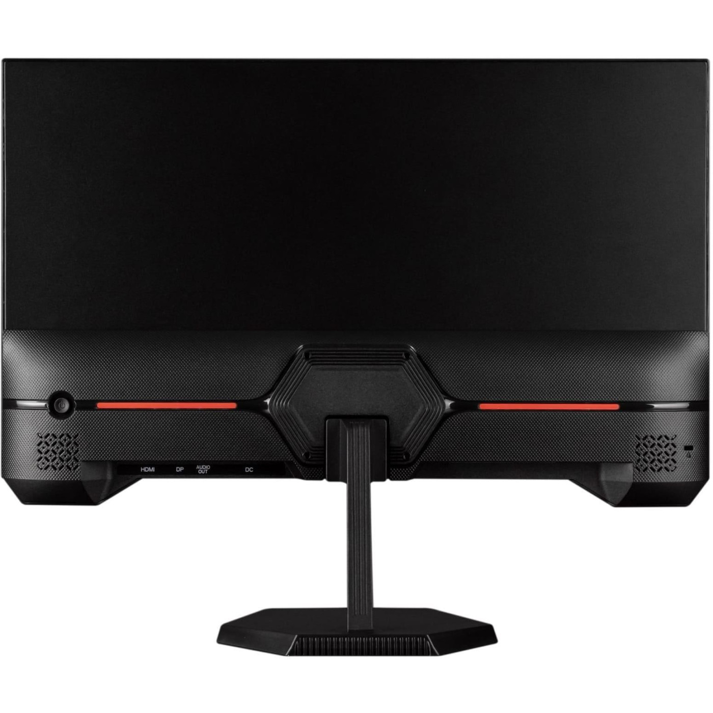 Монитор ProLogix 23.8