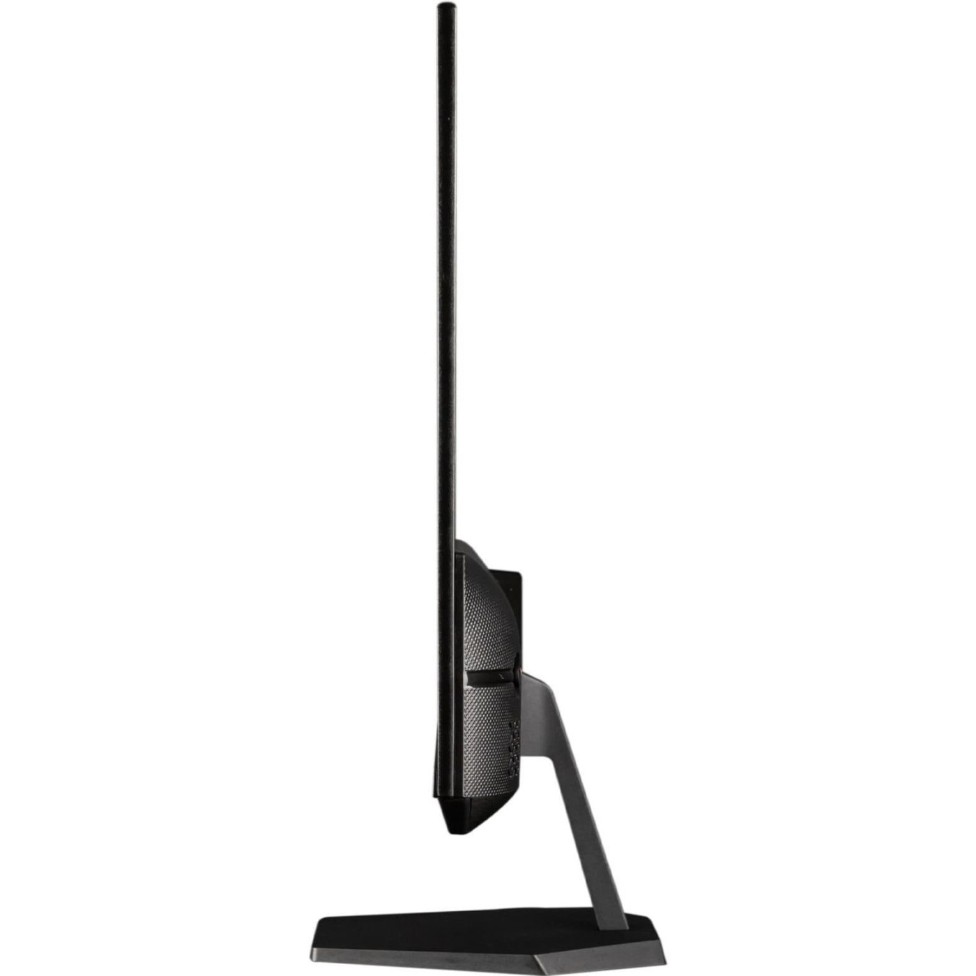 Монитор ProLogix 23.8