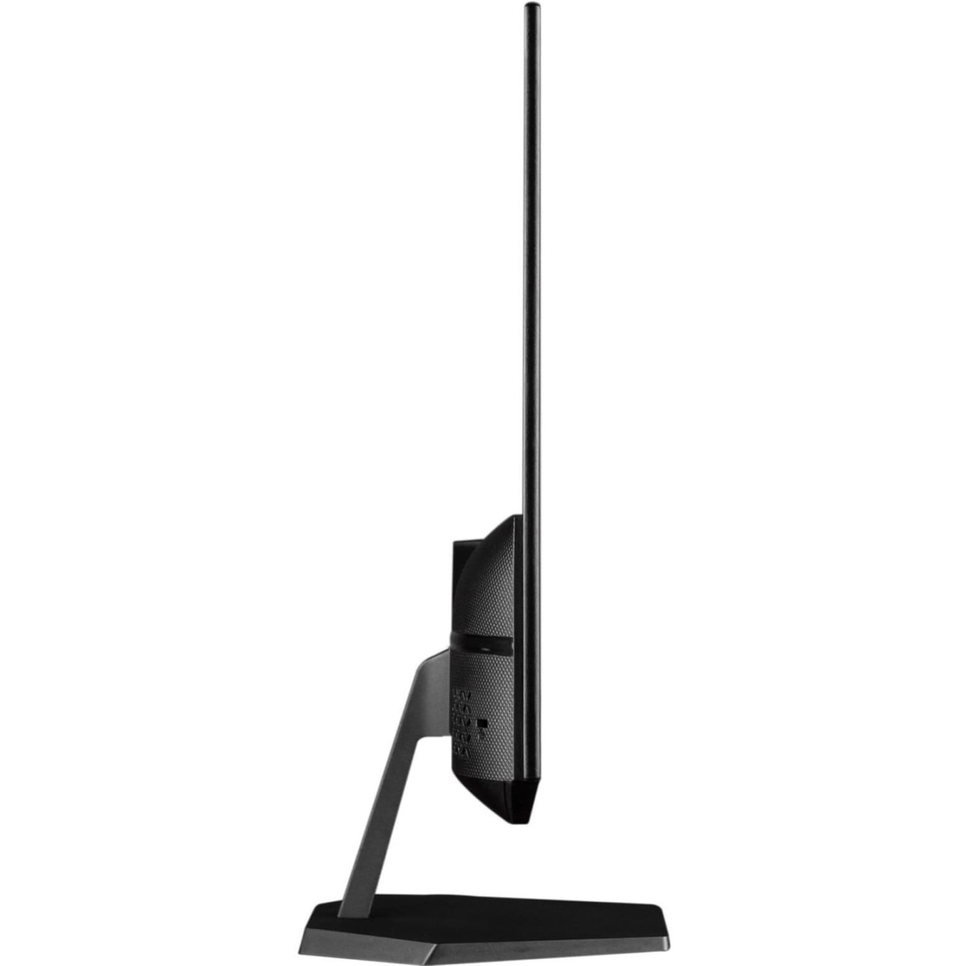 Монитор ProLogix 23.8