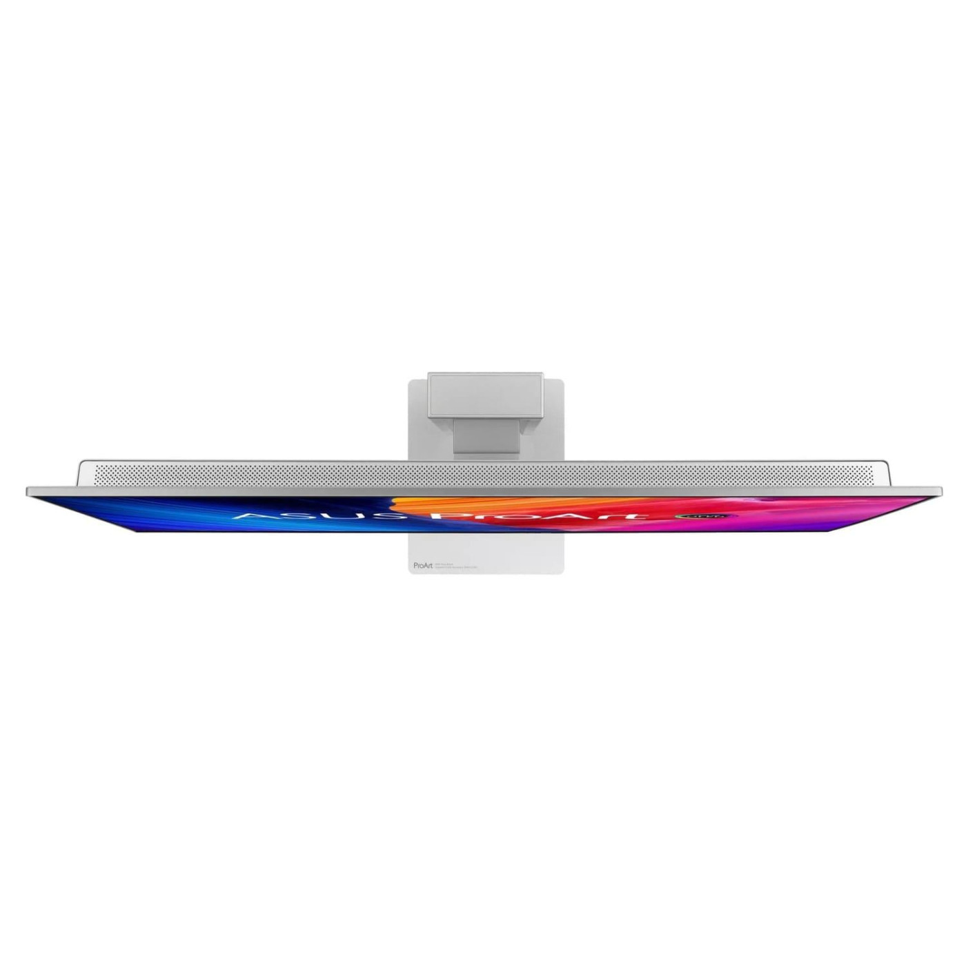 Монітор ASUS 26.5