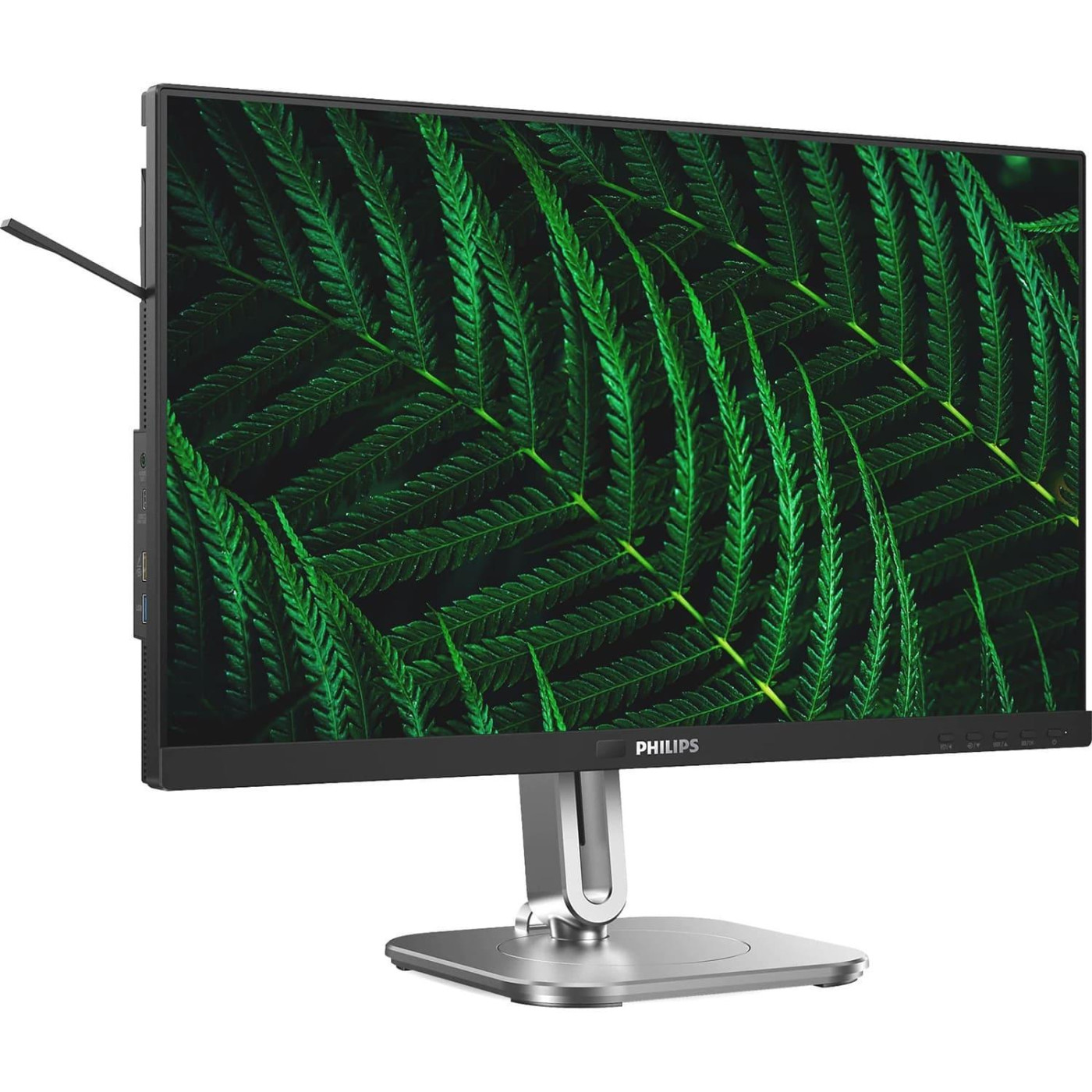 Монитор Philips 23.8