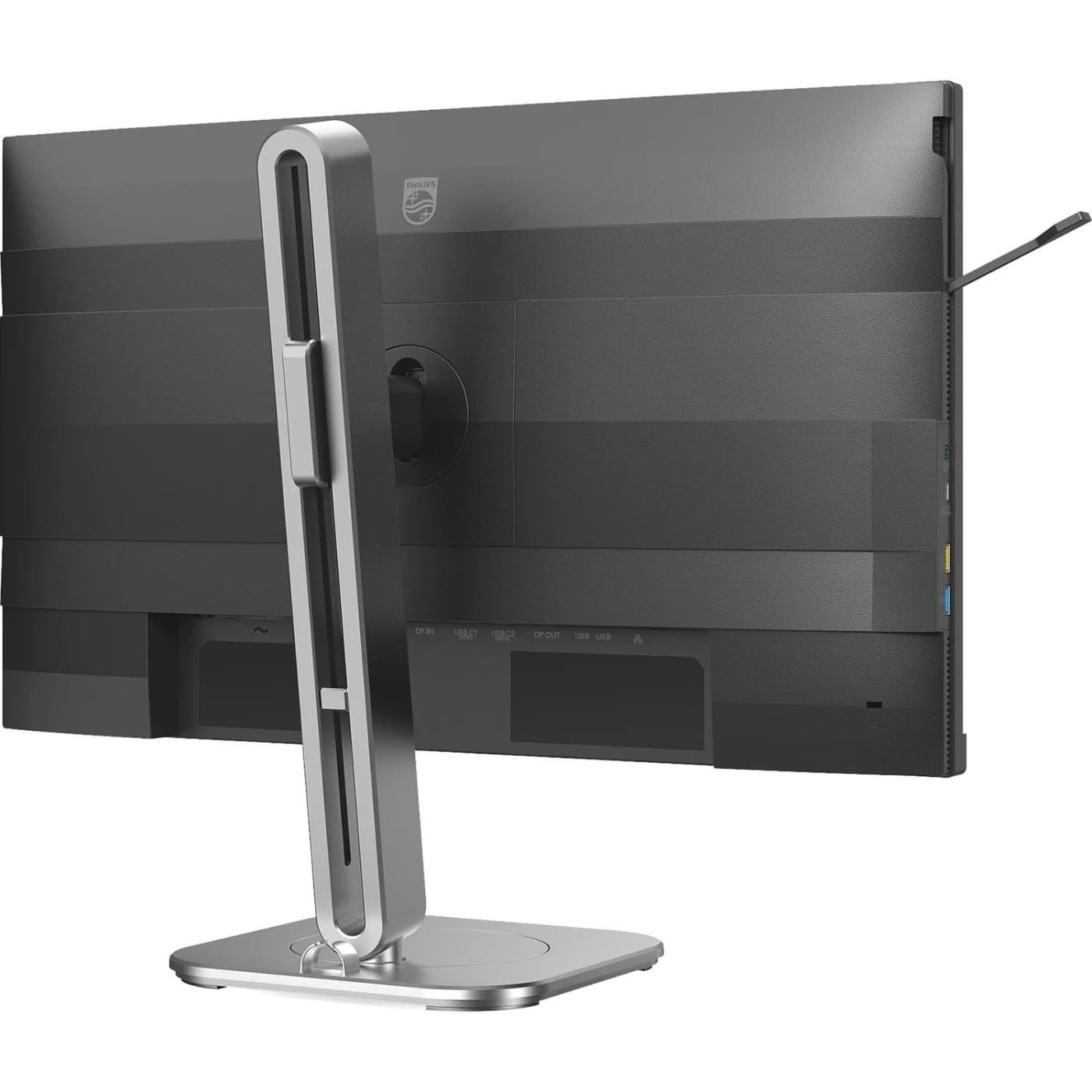 Монитор Philips 23.8