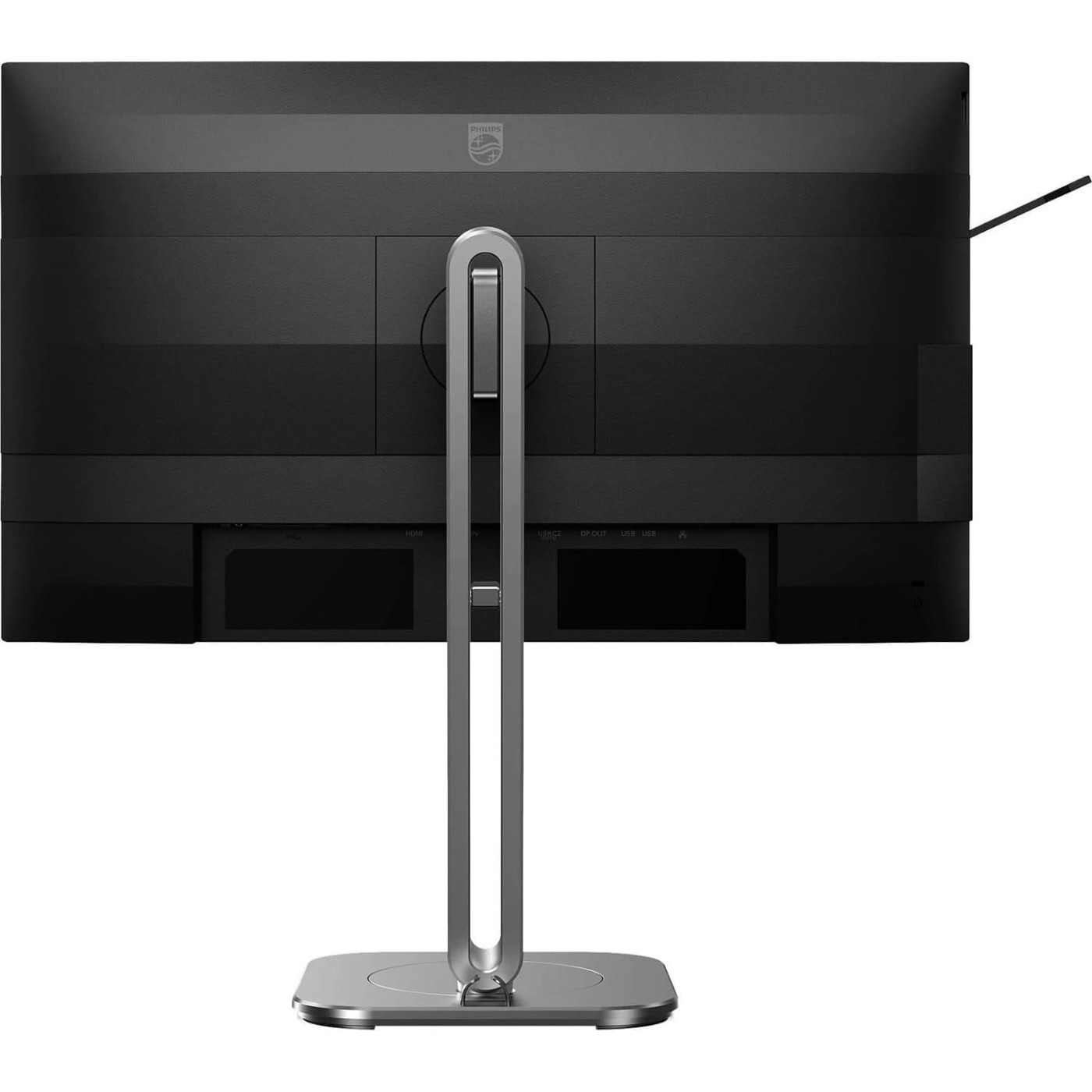 Монитор Philips 23.8