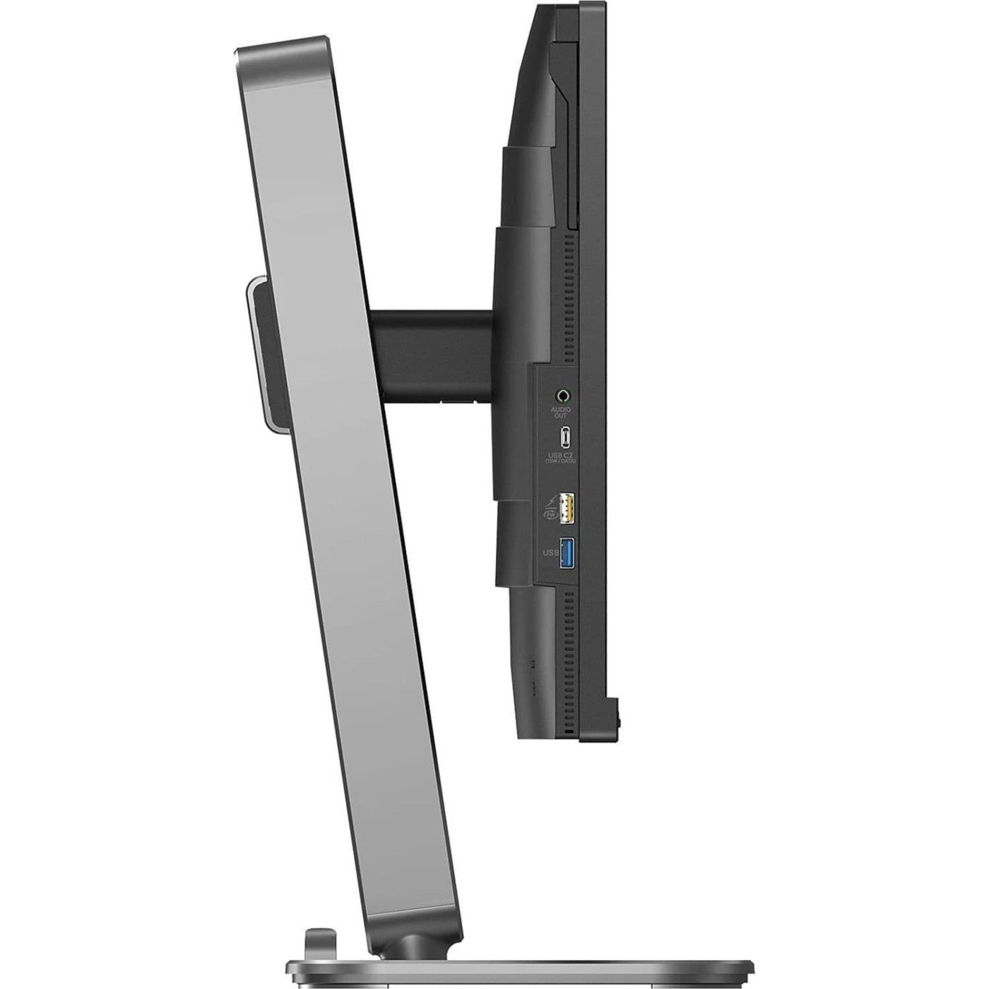 Монитор Philips 23.8