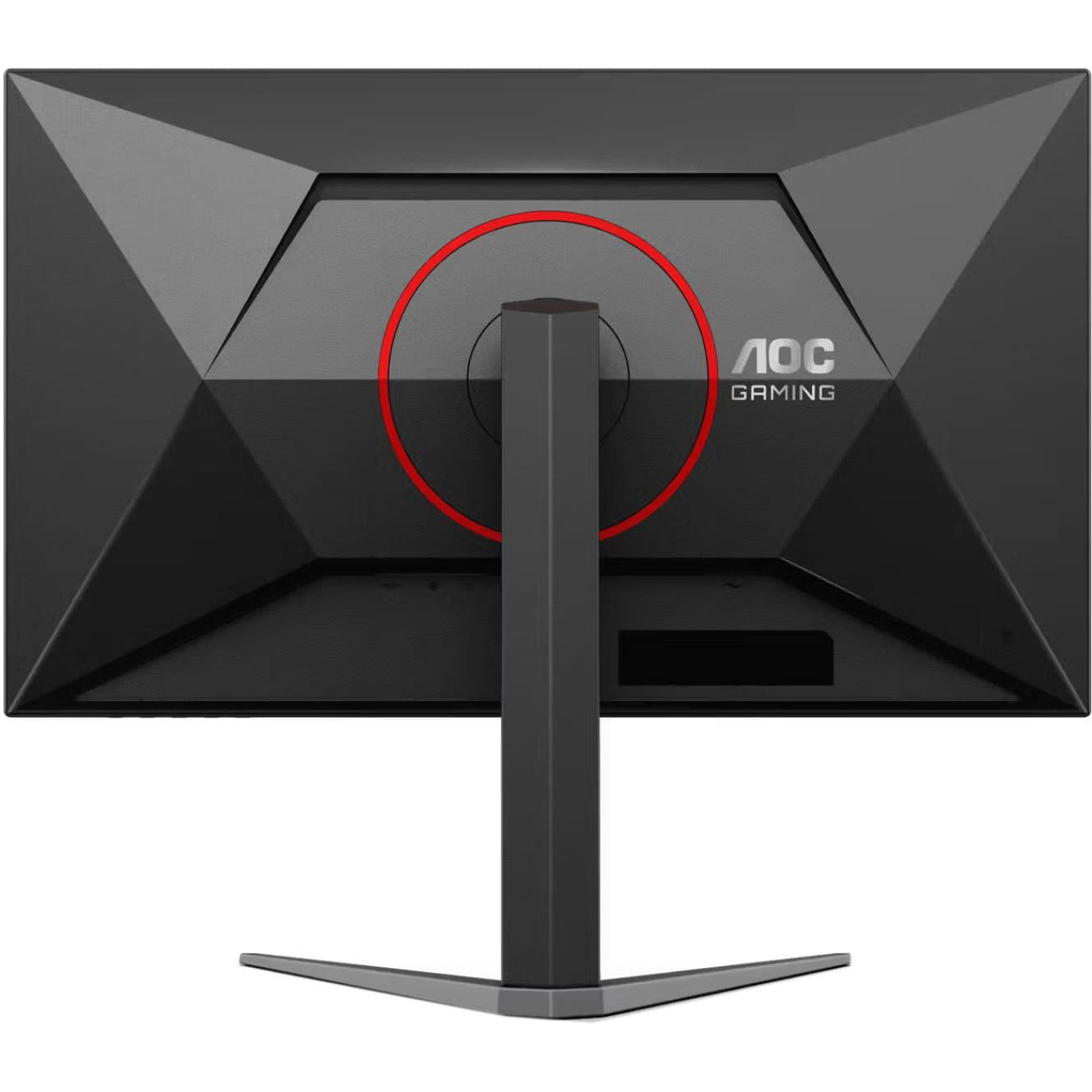 Монитор AOC 27