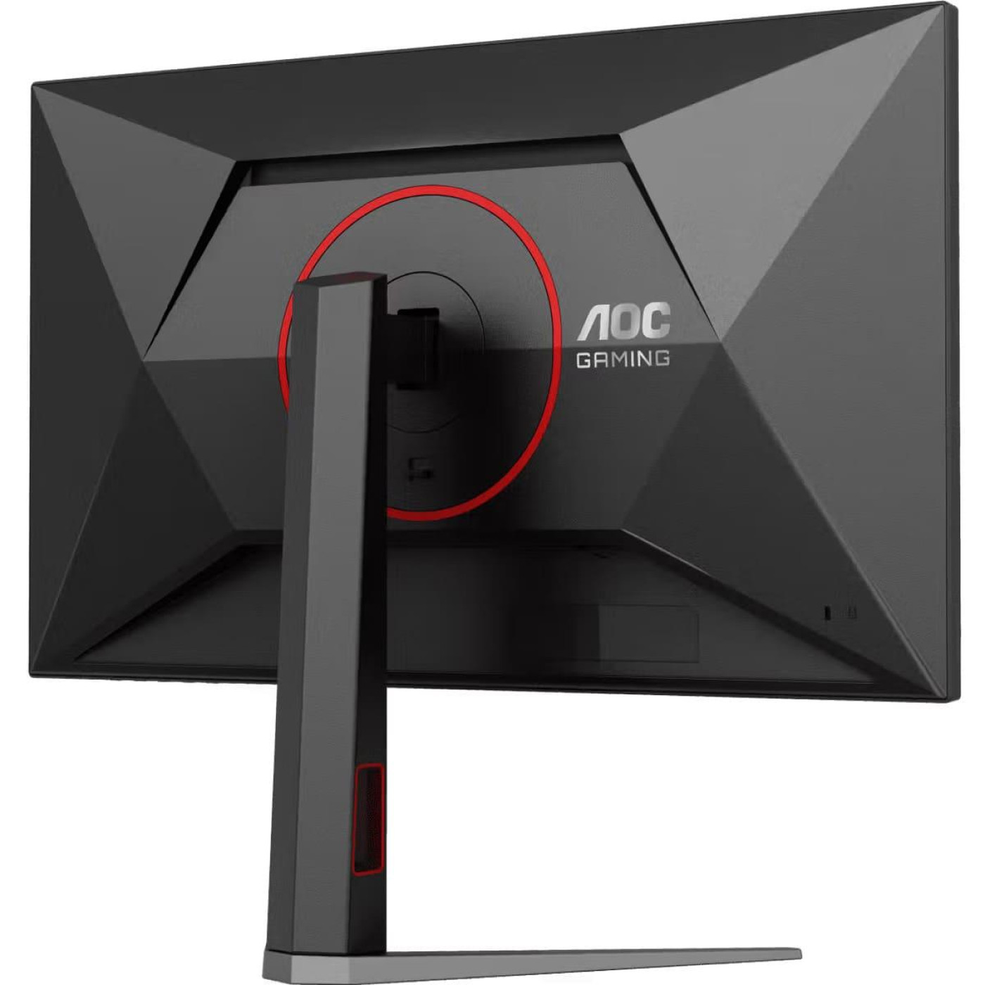 Монитор AOC 27