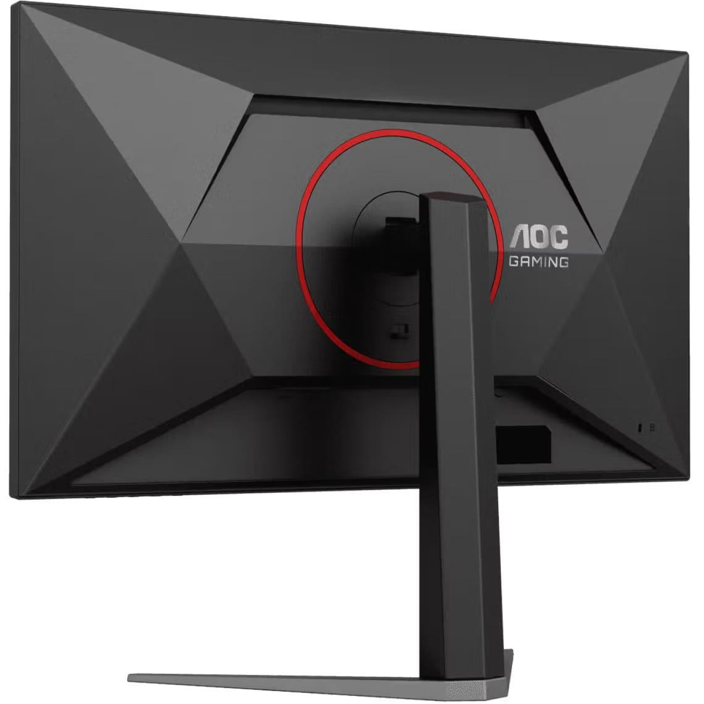 Монитор AOC 27
