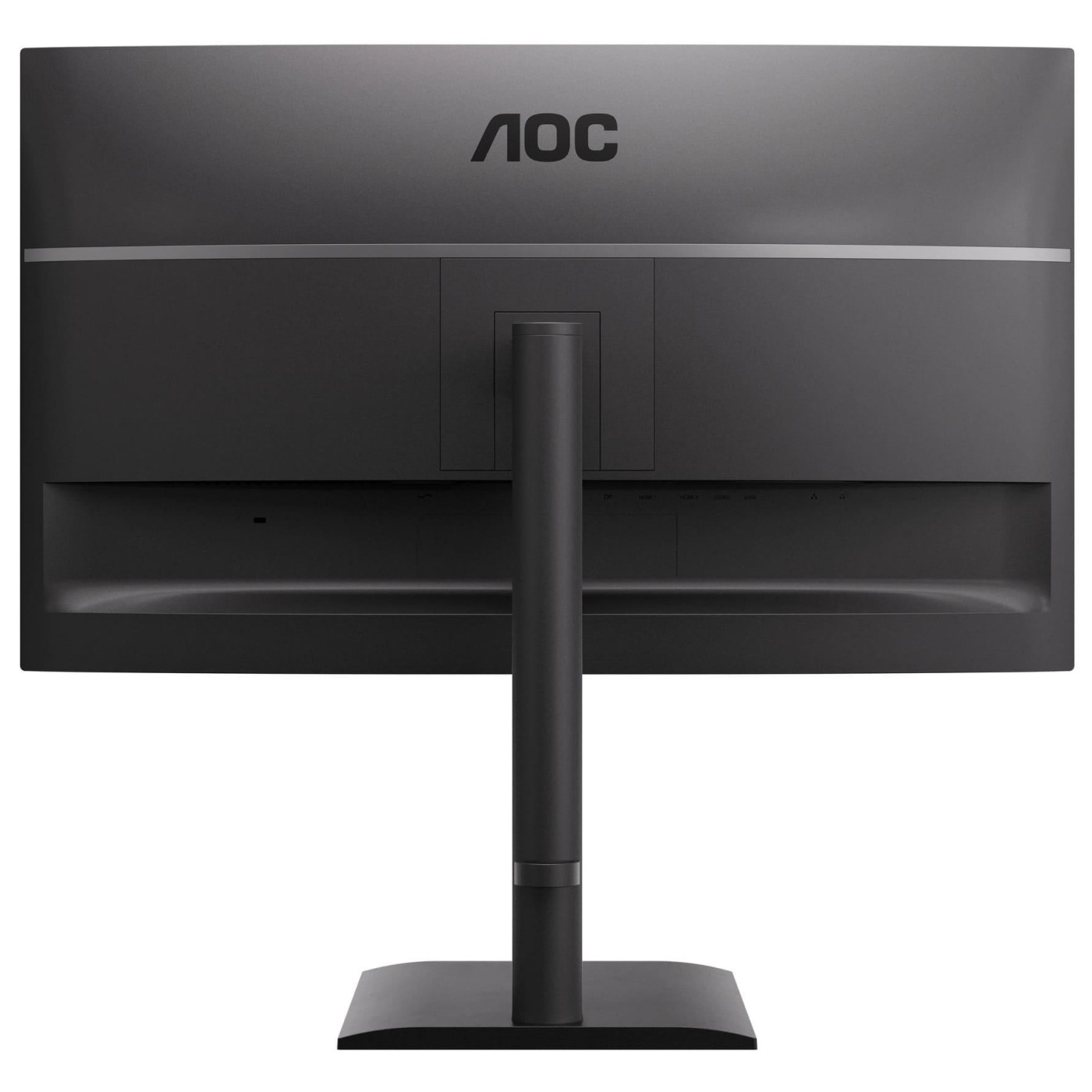 Монитор AOC 27