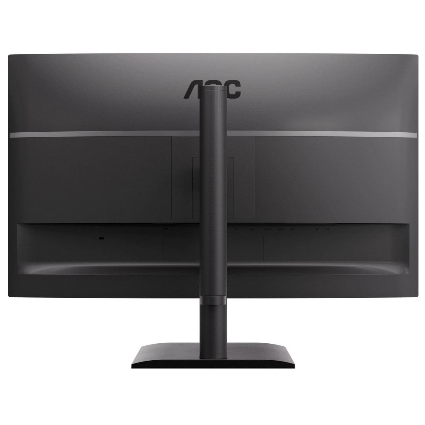 Монитор AOC 27
