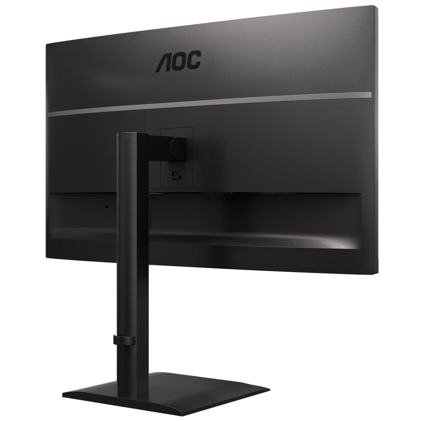 Монитор AOC 27