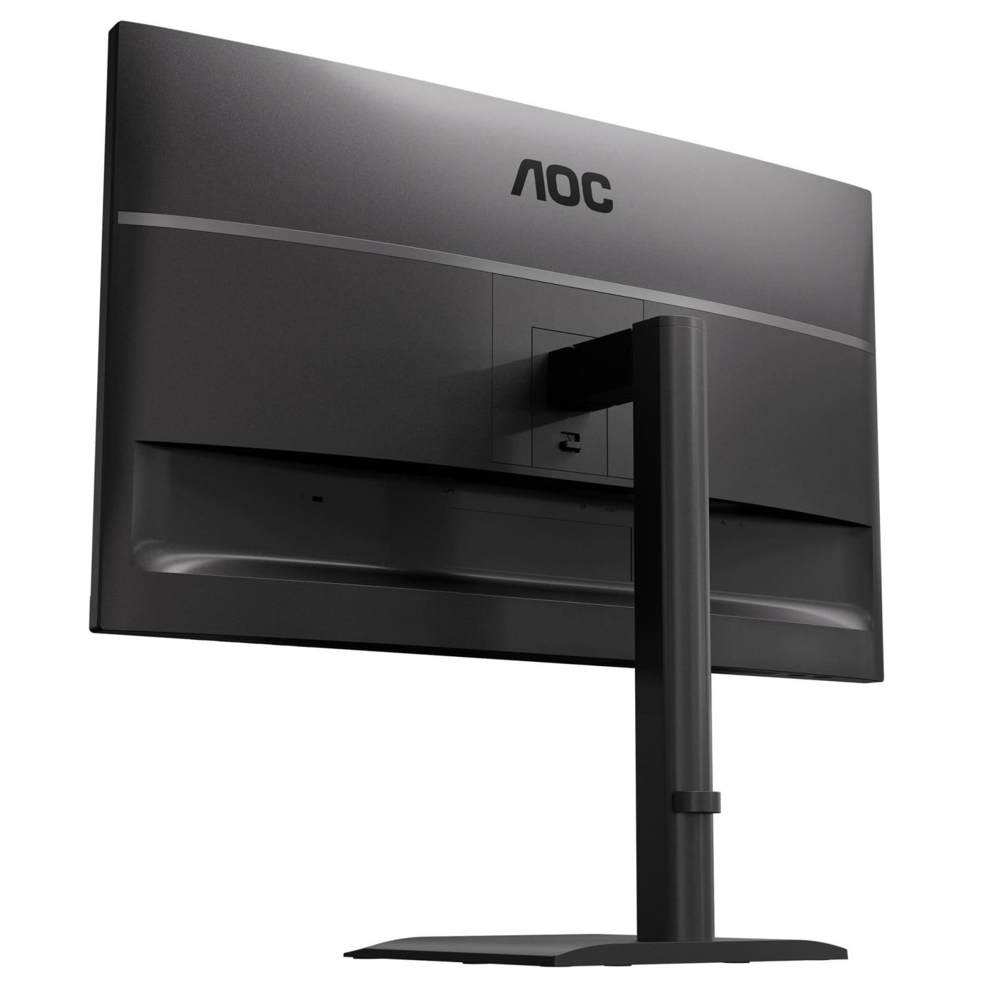 Монитор AOC 27