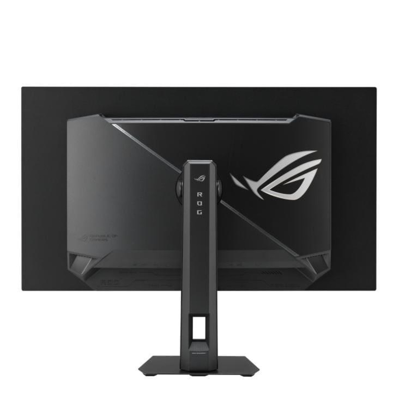 Монітор ASUS 31.5