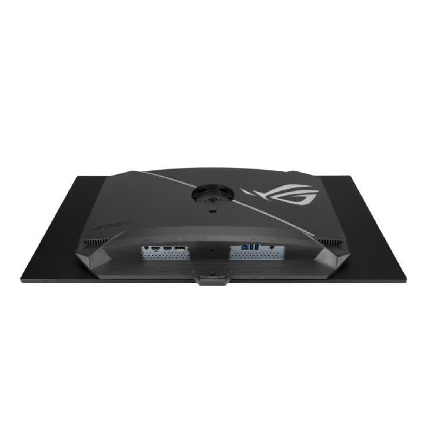 Монітор ASUS 31.5