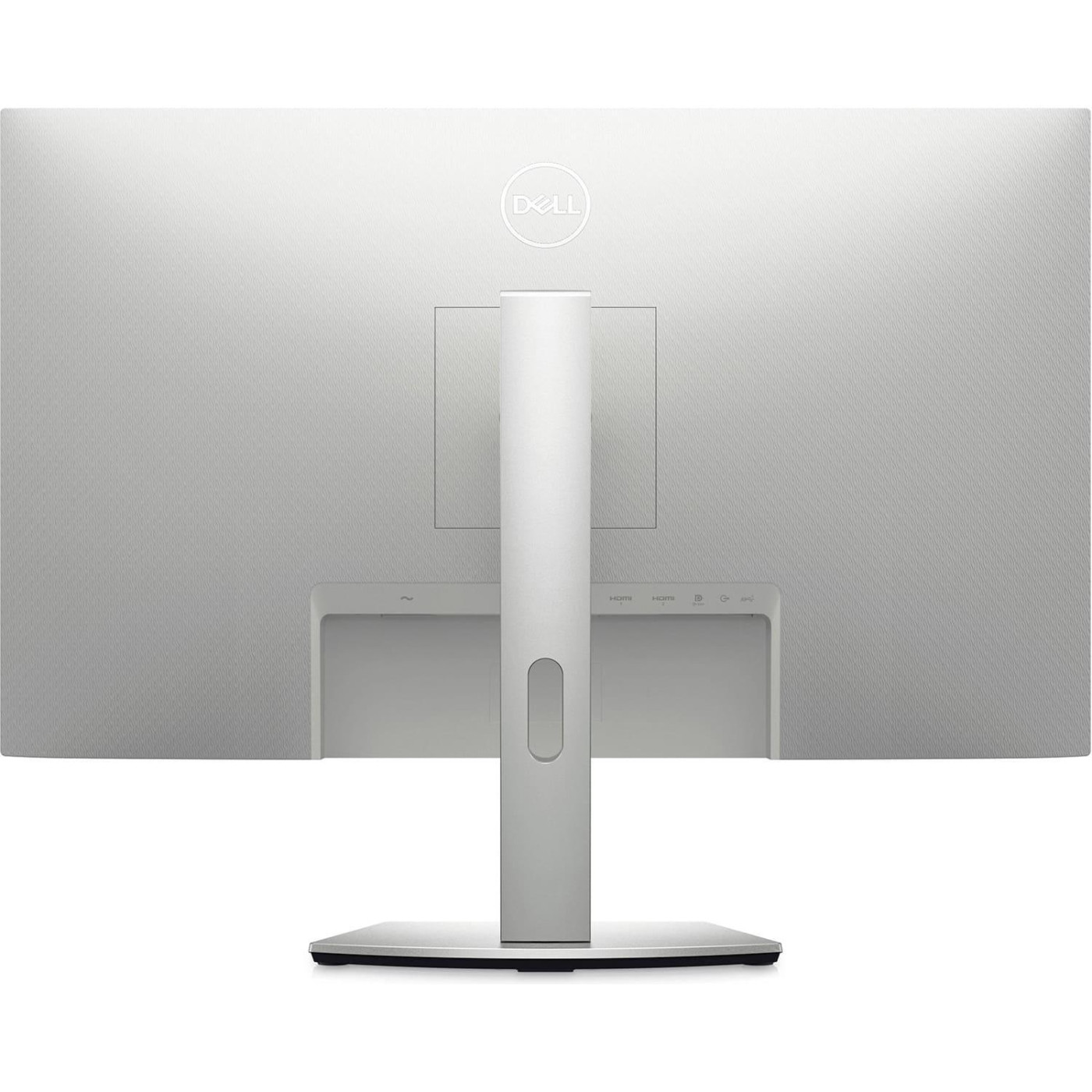 Монітор Dell 27