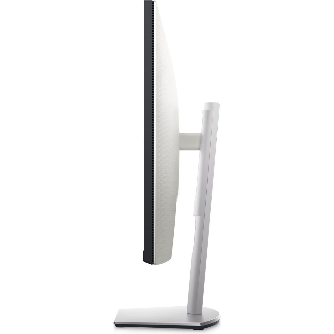 Монітор Dell 27