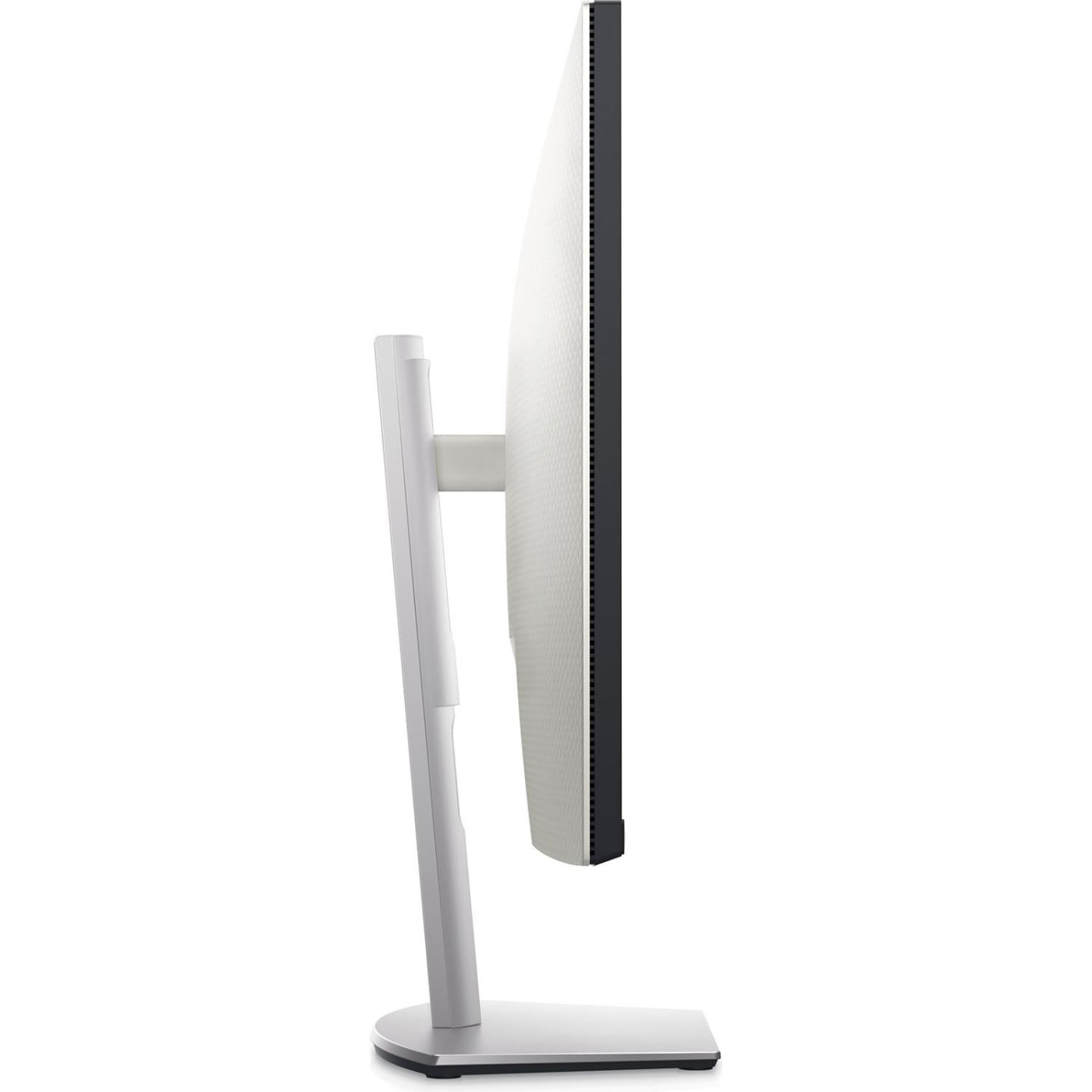 Монітор Dell 27