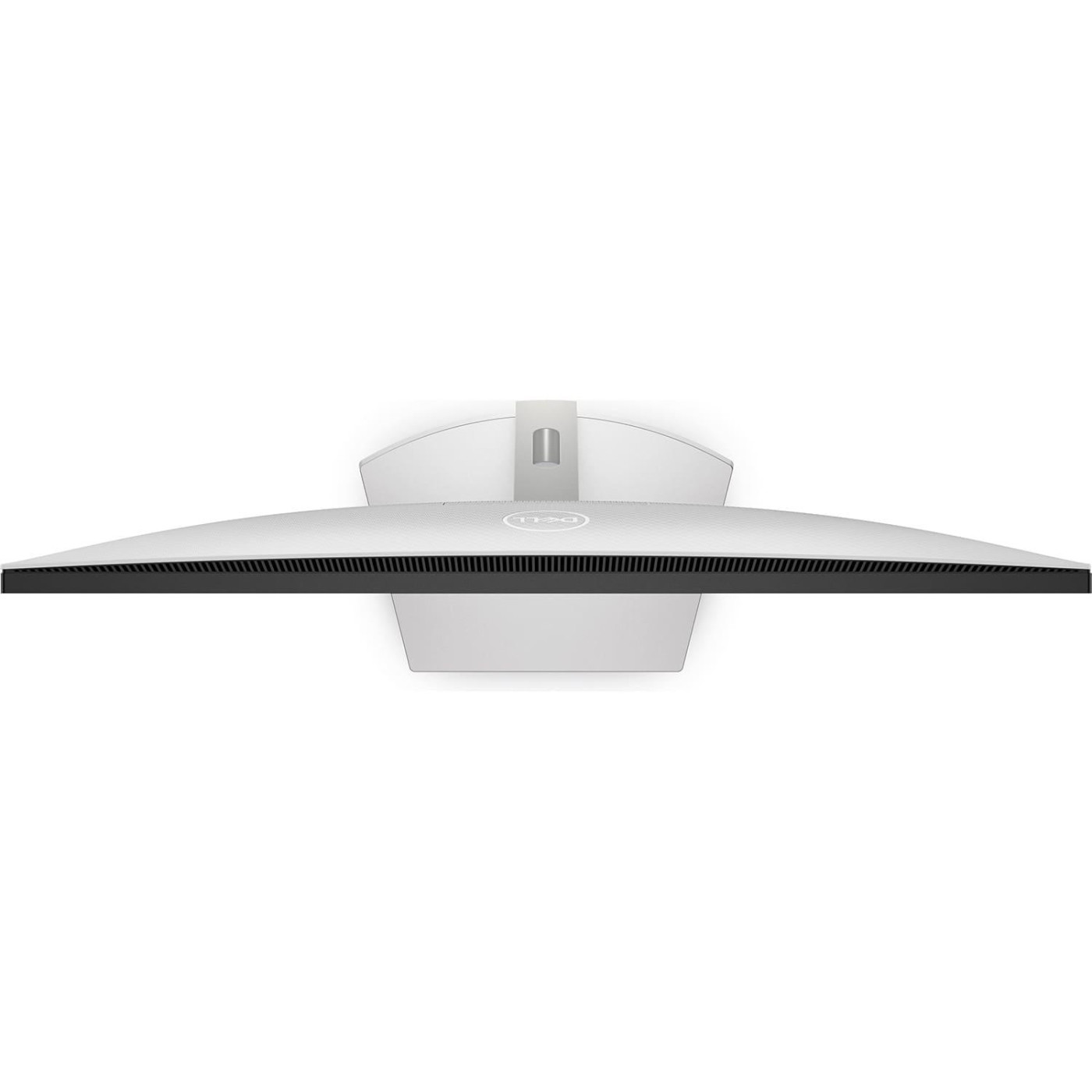 Монітор Dell 27