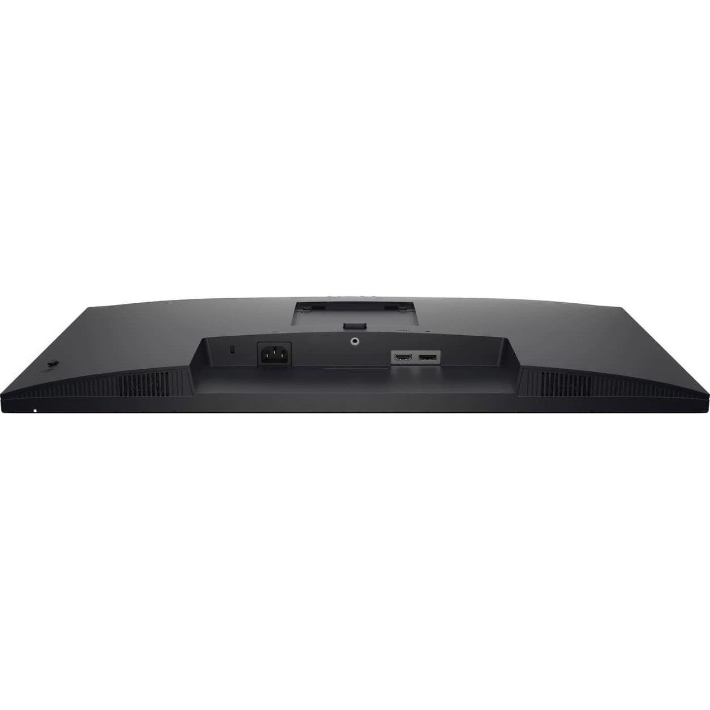 Монітор 27