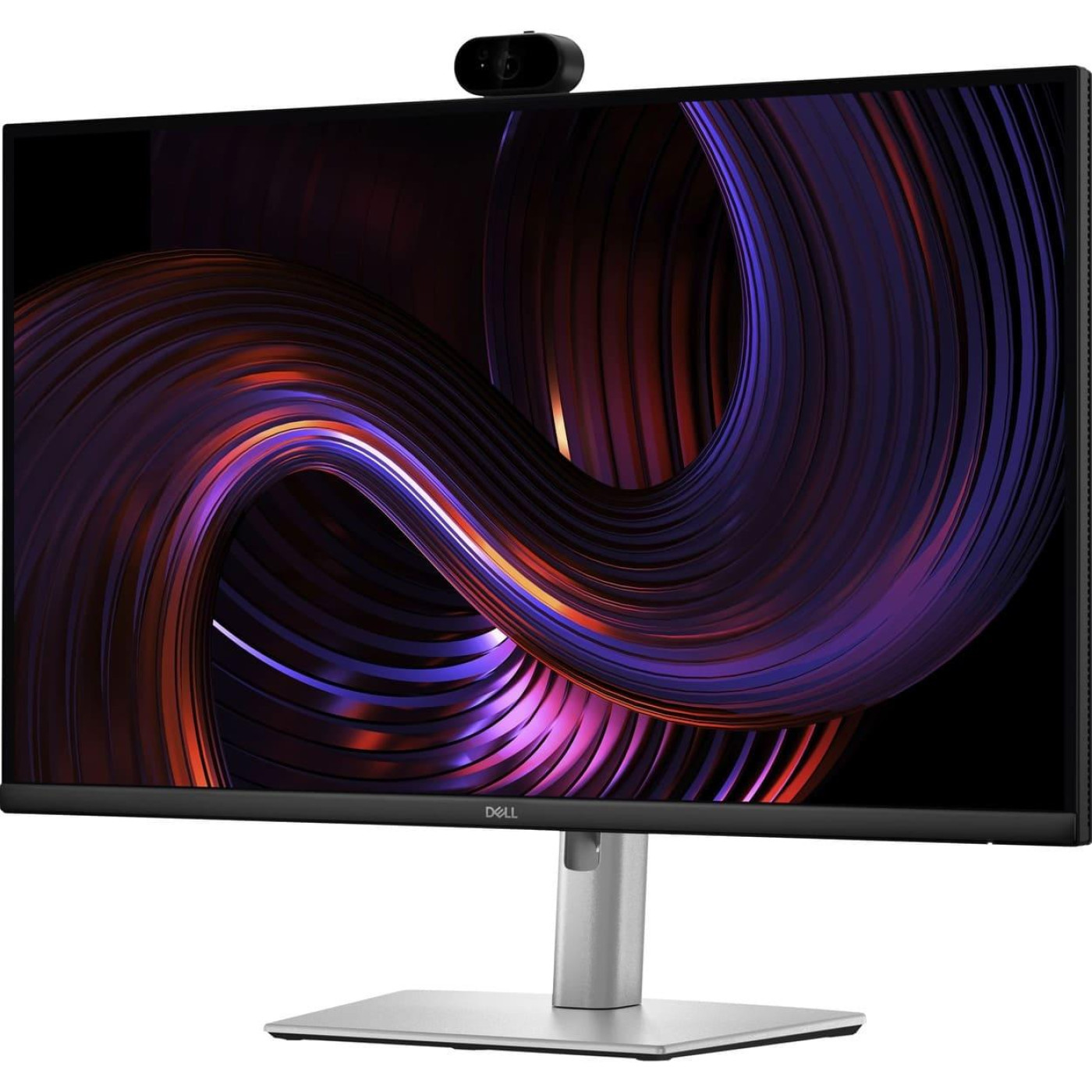 Монитор Dell 27