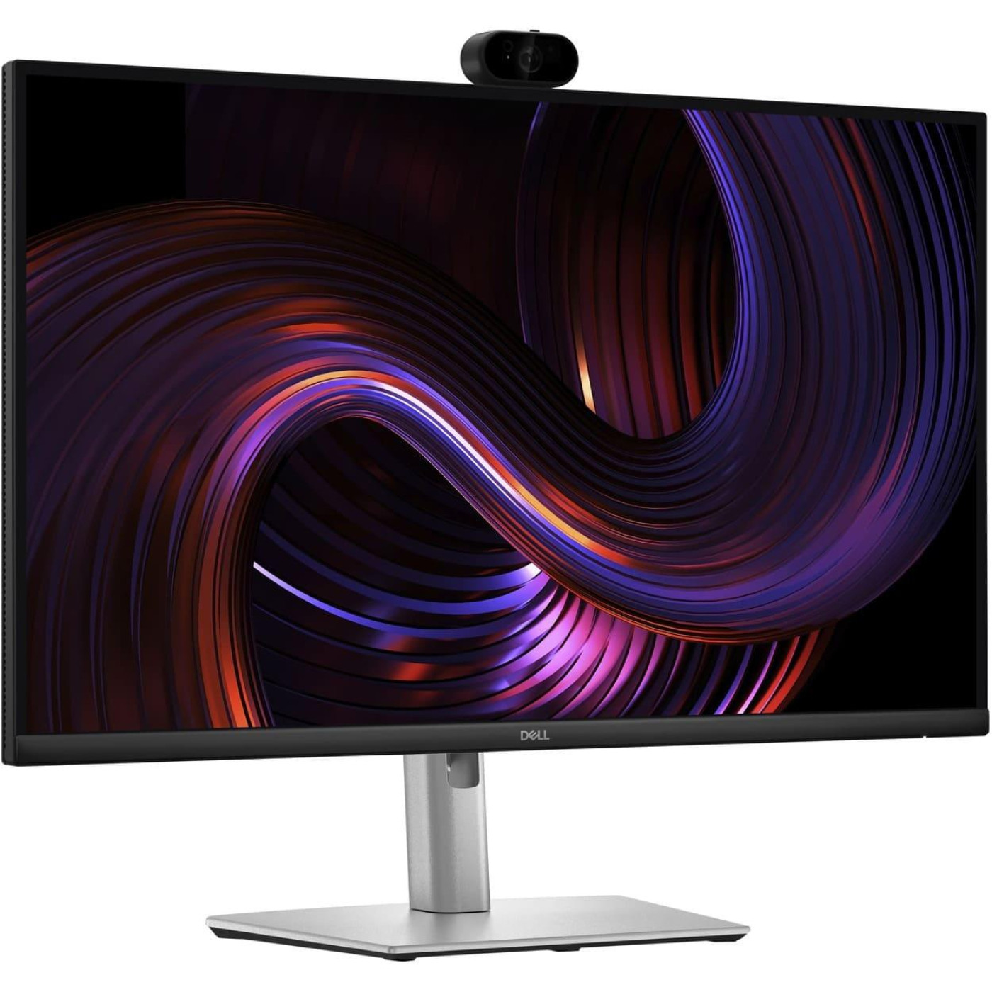 Монитор Dell 27