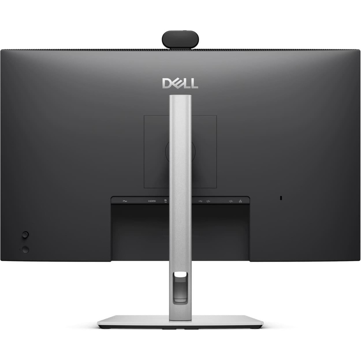 Монитор Dell 27