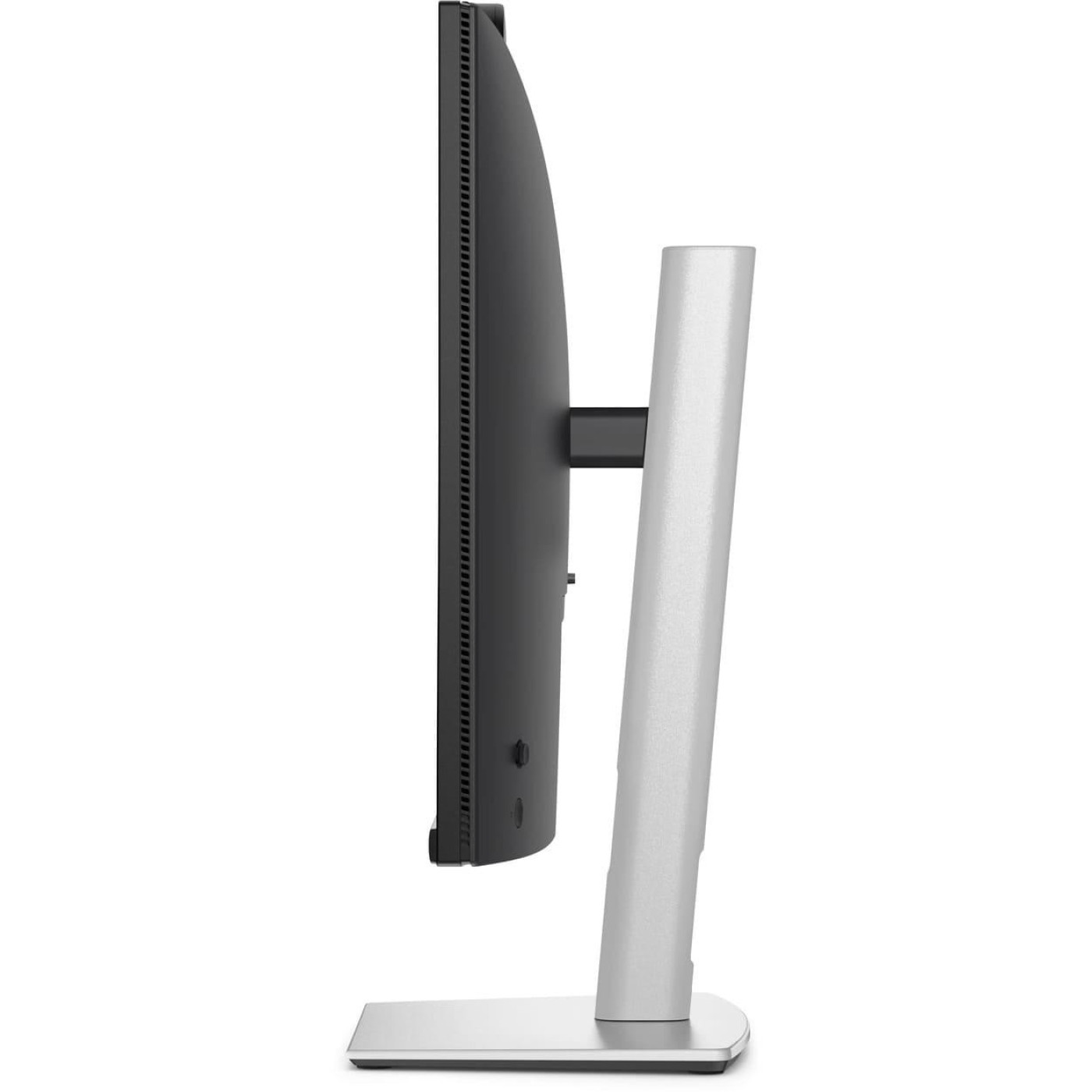 Монитор Dell 27