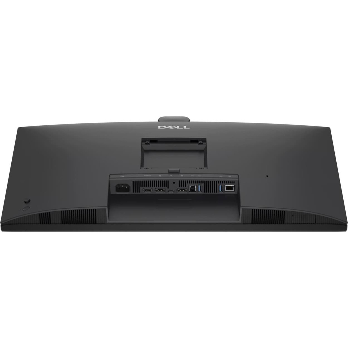 Монитор Dell 27