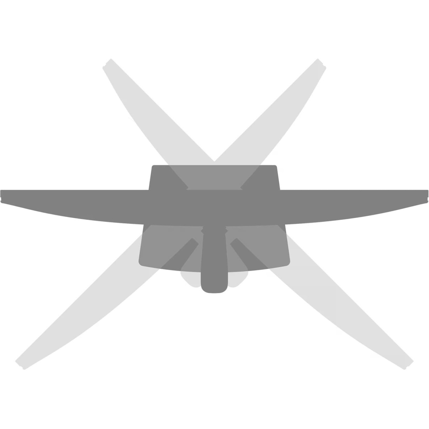 Монитор Dell 27