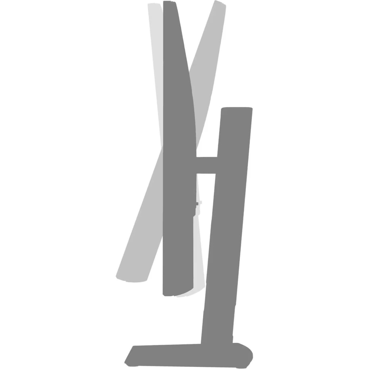 Монитор Dell 27