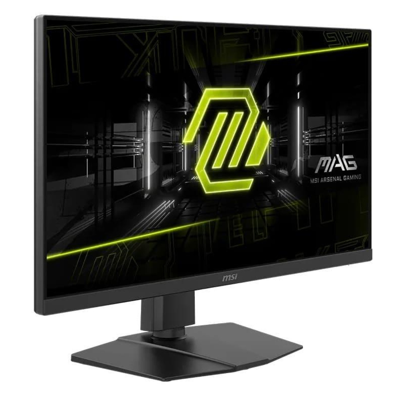 Монитор MSI 27