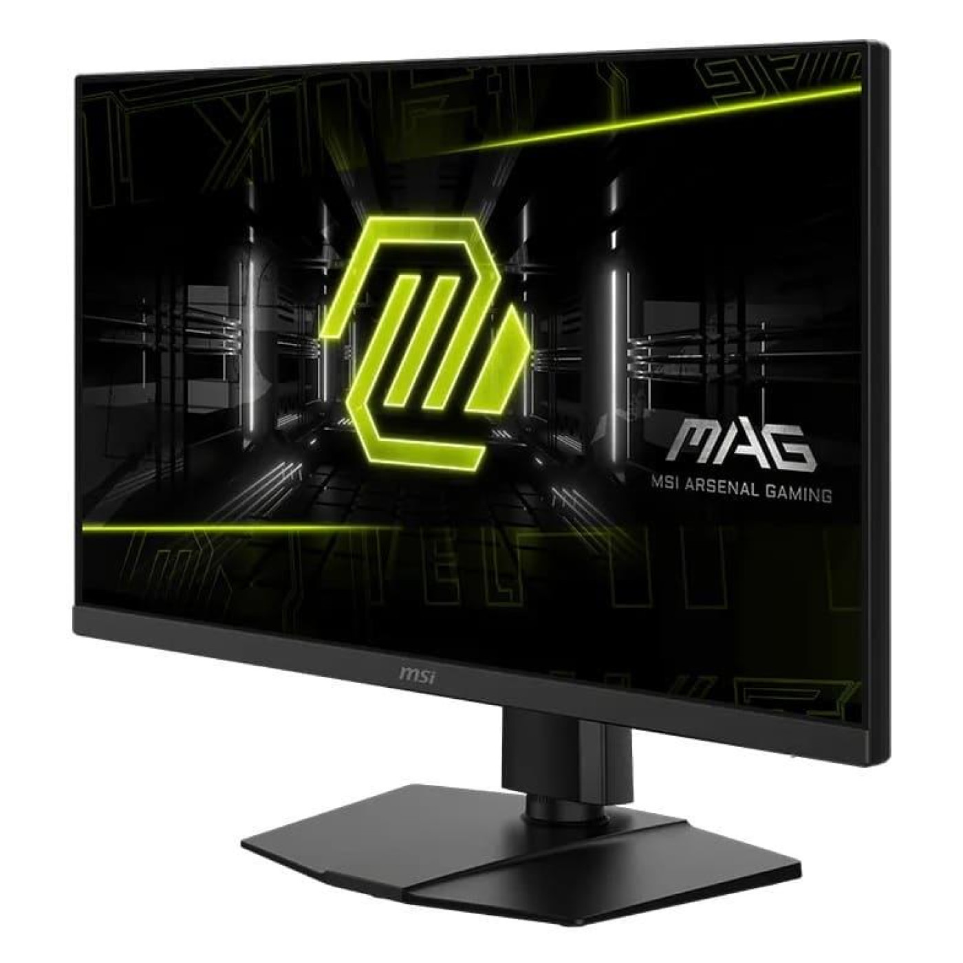 Монитор MSI 27