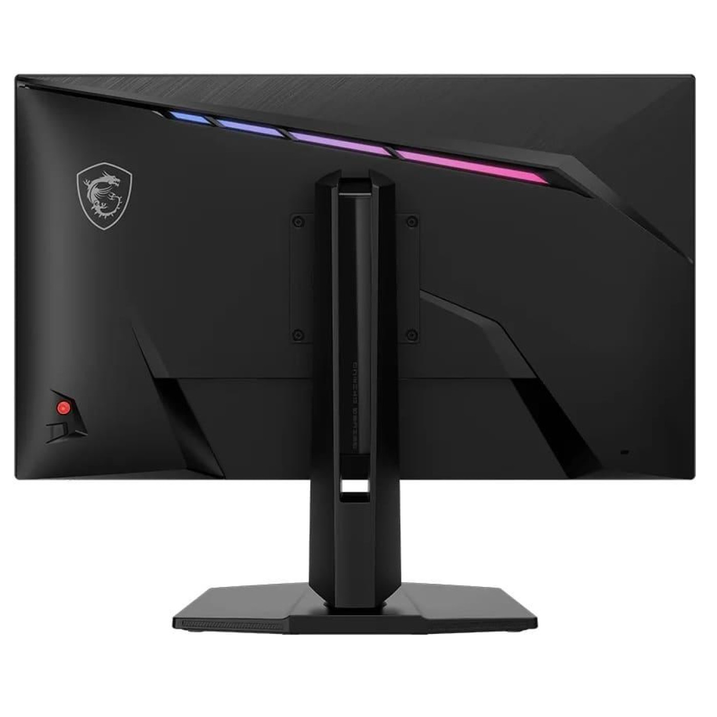 Монитор MSI 27