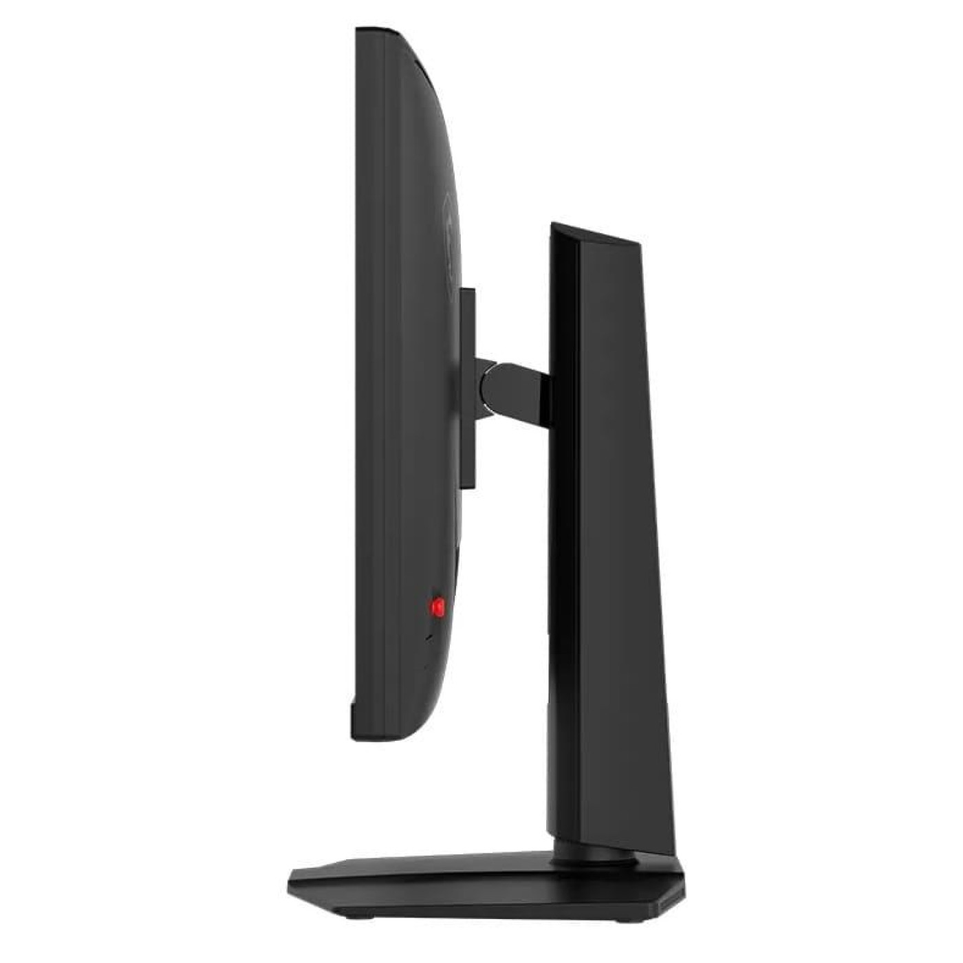 Монитор MSI 27