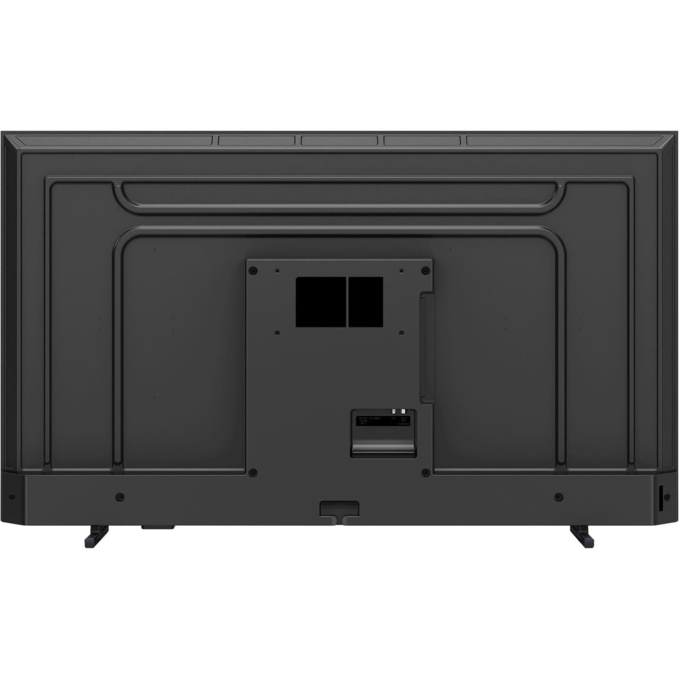 Телевізор Philips 55