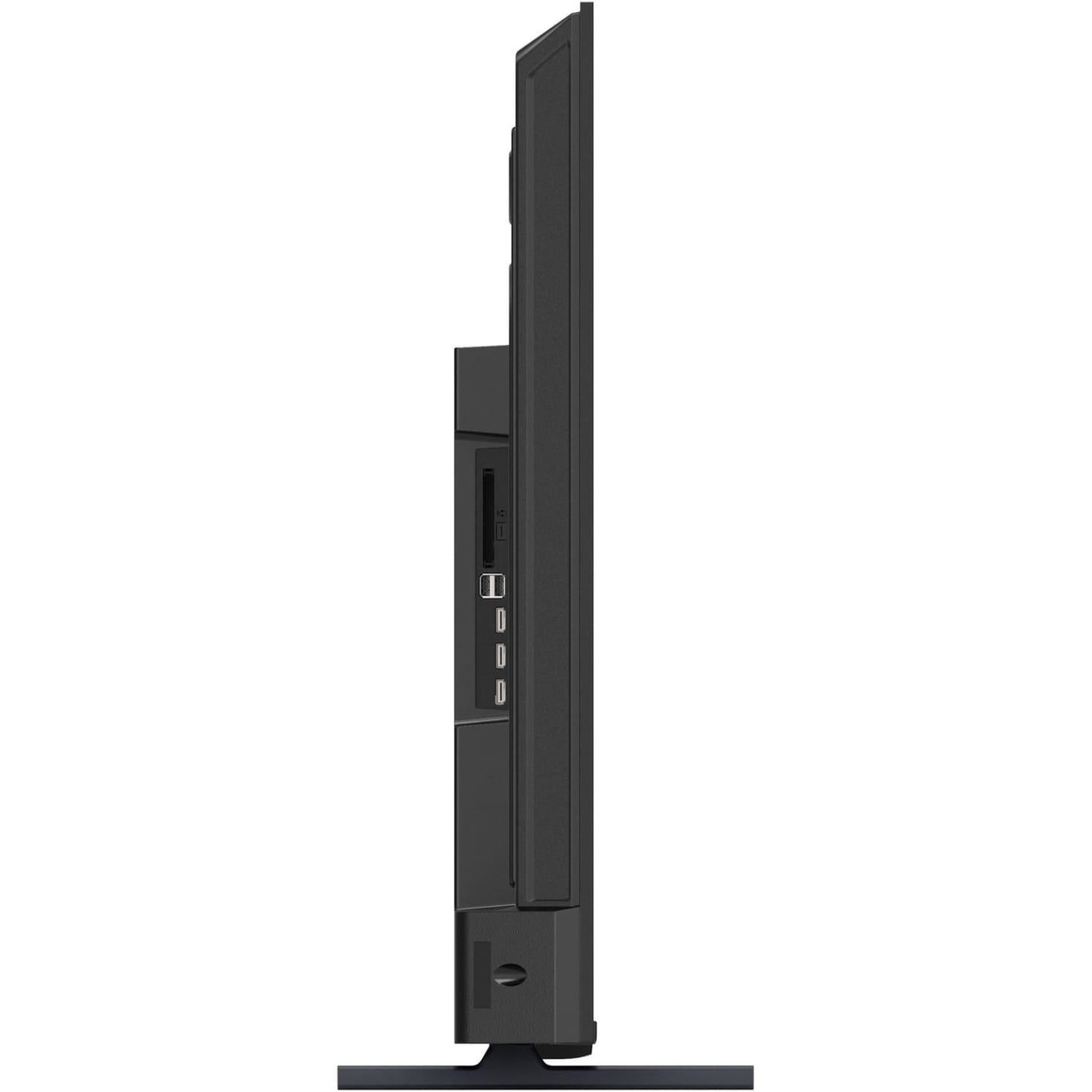 Телевізор Philips 55