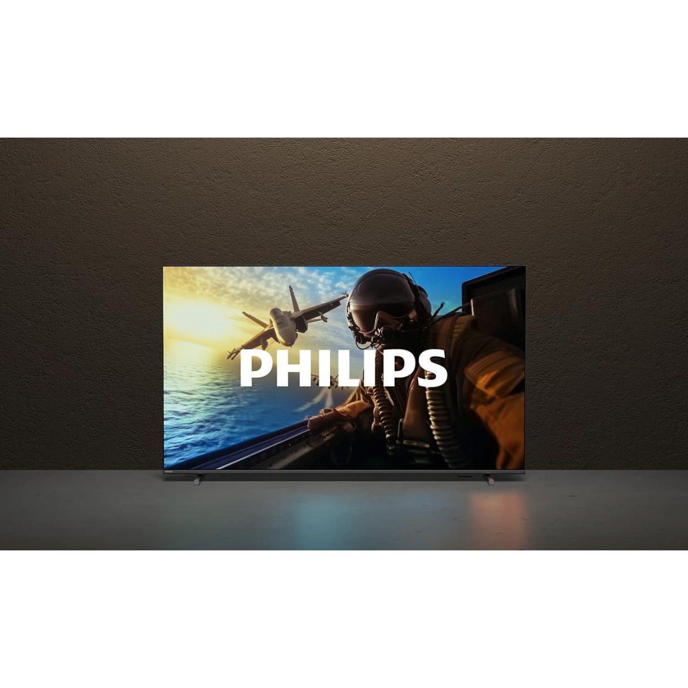 Телевізор Philips 55