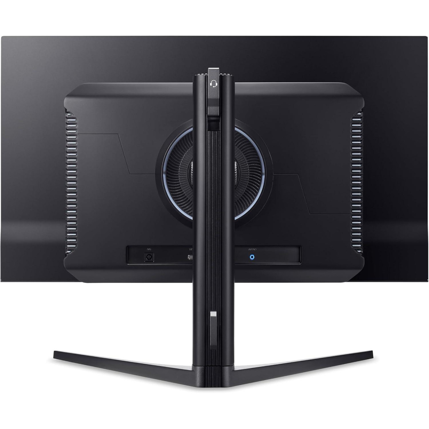 Монітор Acer 27