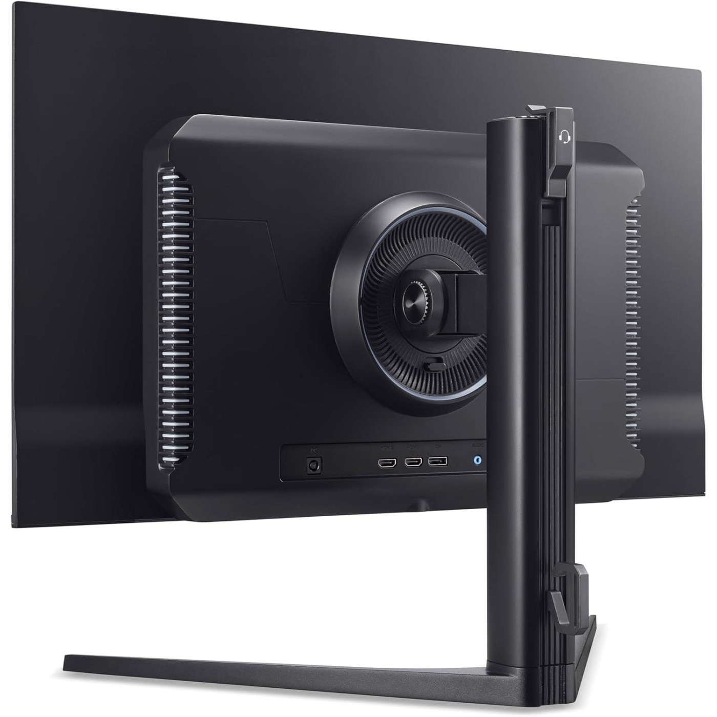 Монітор Acer 27