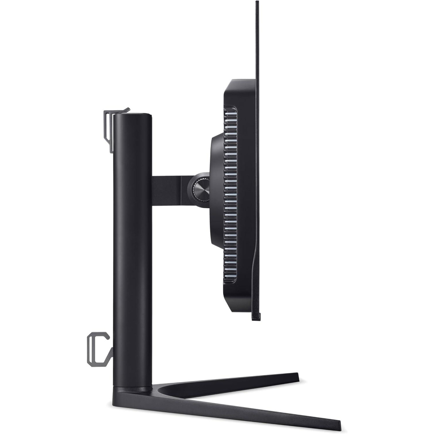 Монітор Acer 27