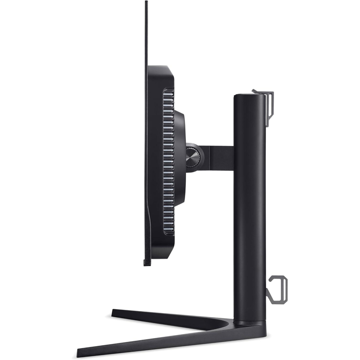 Монітор Acer 27