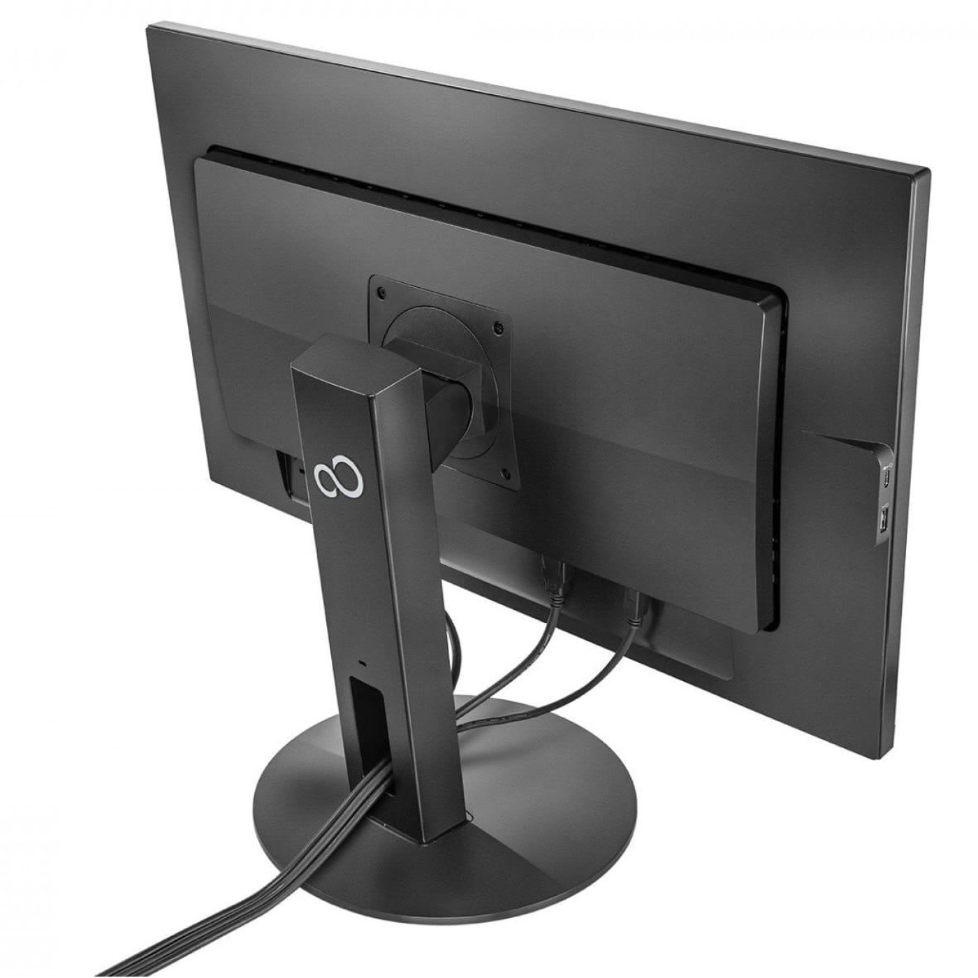 Монитор Fujitsu B27-9 TS (S26361-K1694-V160) Б/у