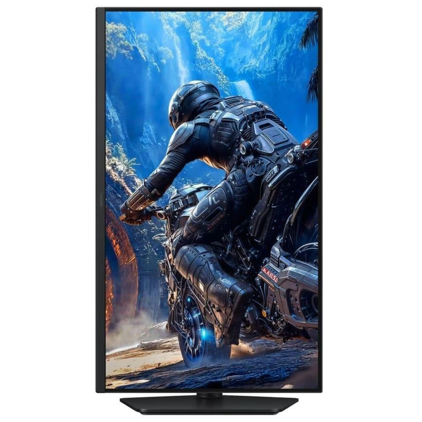 Монитор Samsung 27