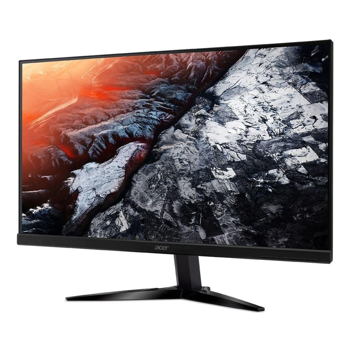 Монітор Acer 27