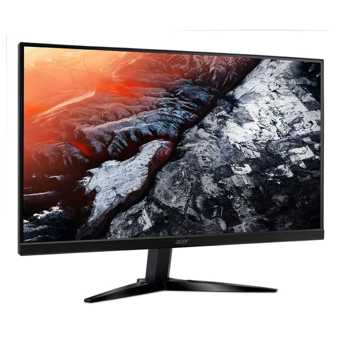 Монітор Acer 27